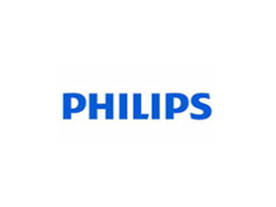 phlilps